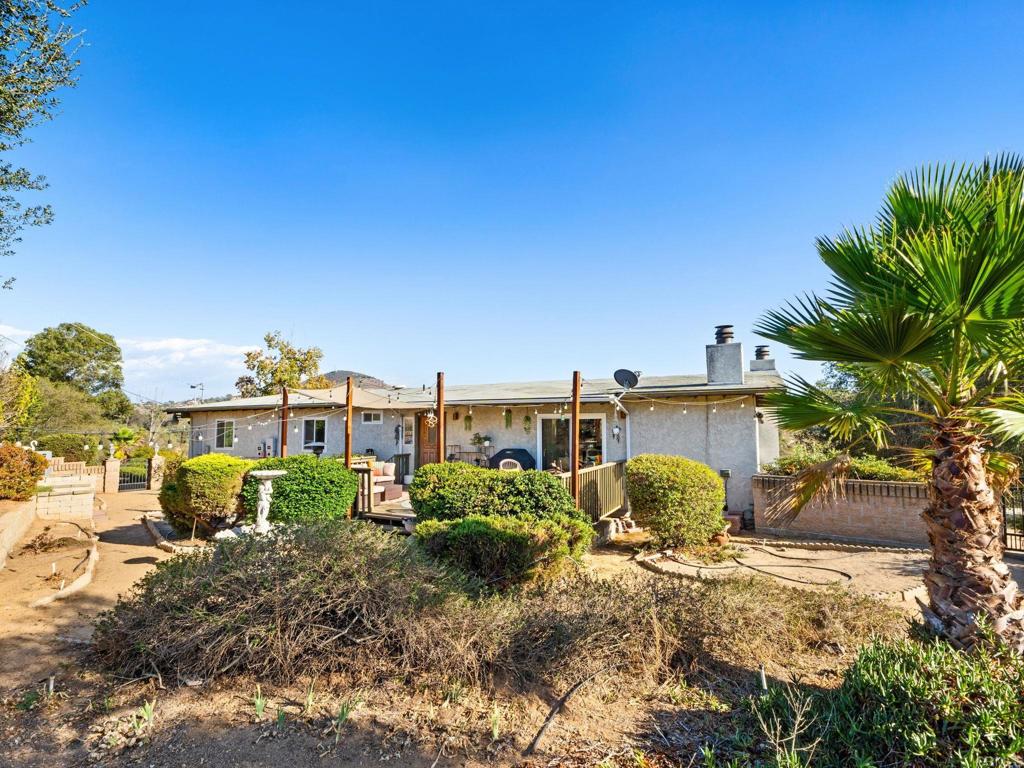 30126 Castlecrest Drive Property Photo 44