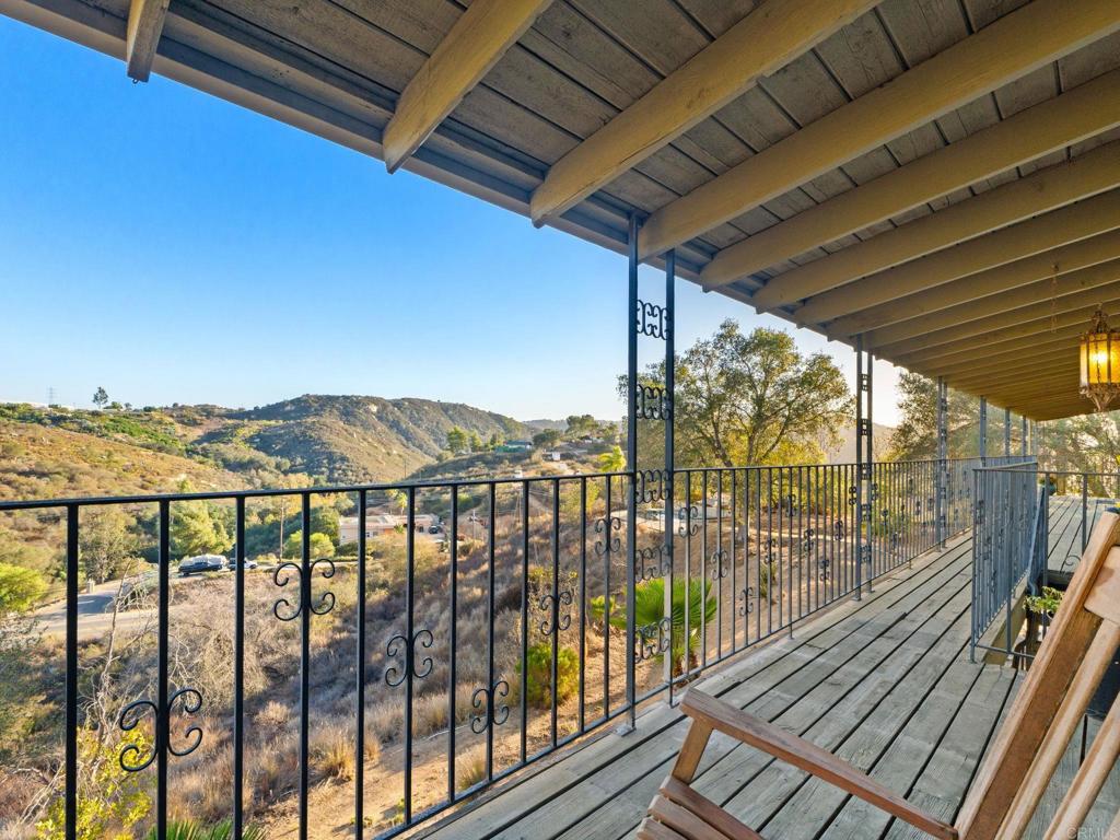 30126 Castlecrest Drive Property Photo 47