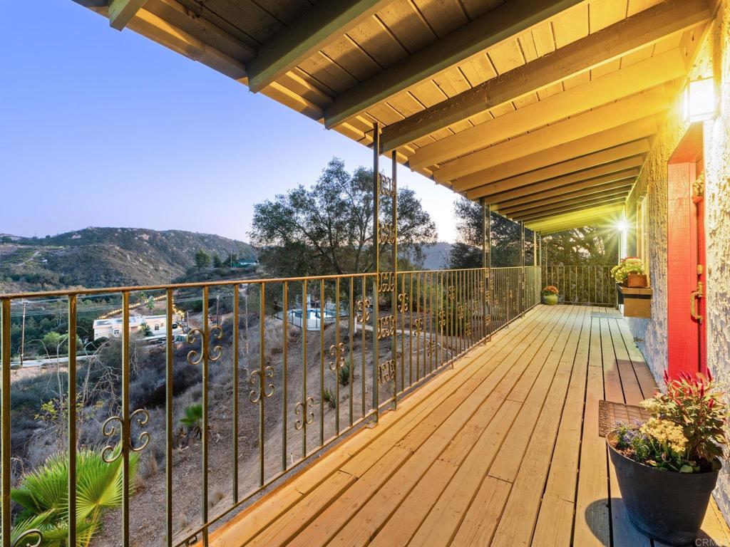 30126 Castlecrest Drive Property Photo 48