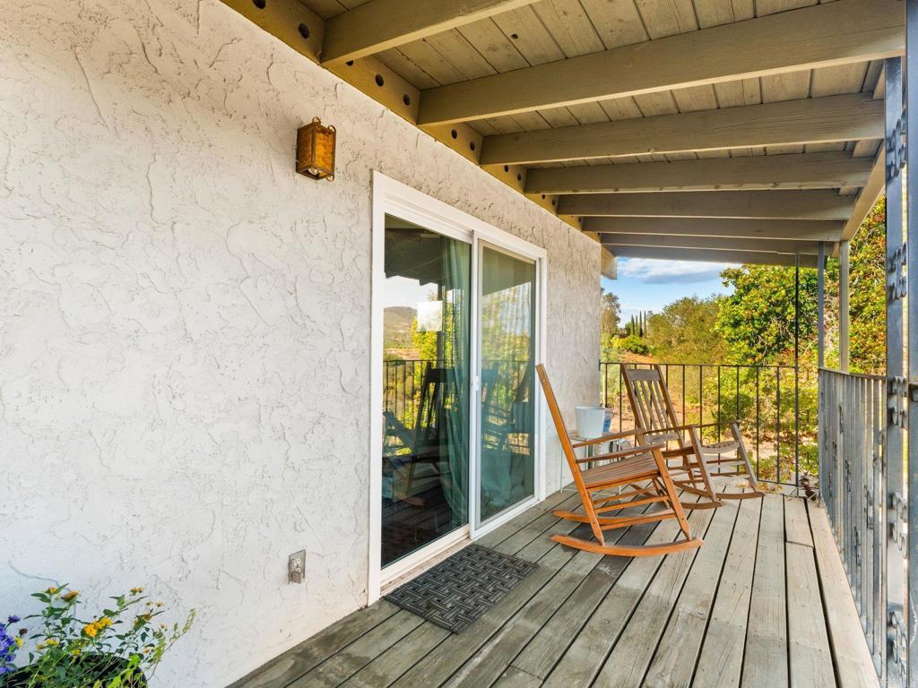 30126 Castlecrest Drive Property Photo 51