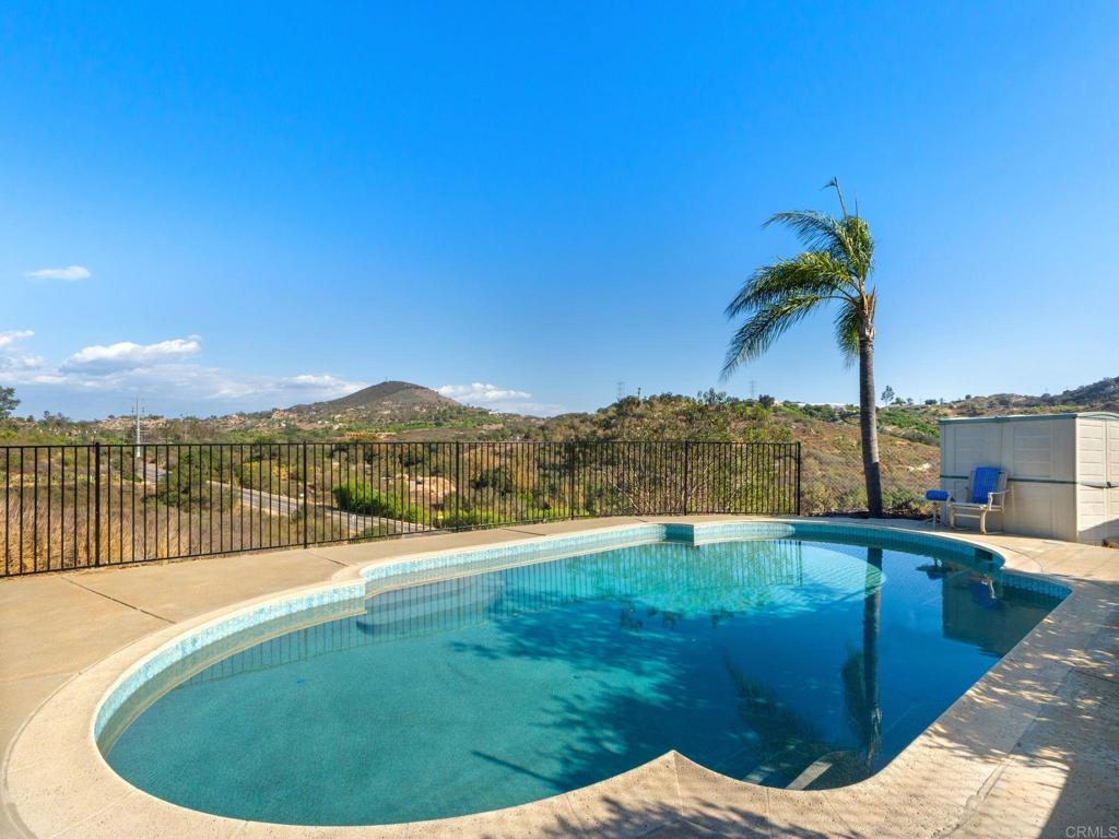 30126 Castlecrest Drive Property Photo 56