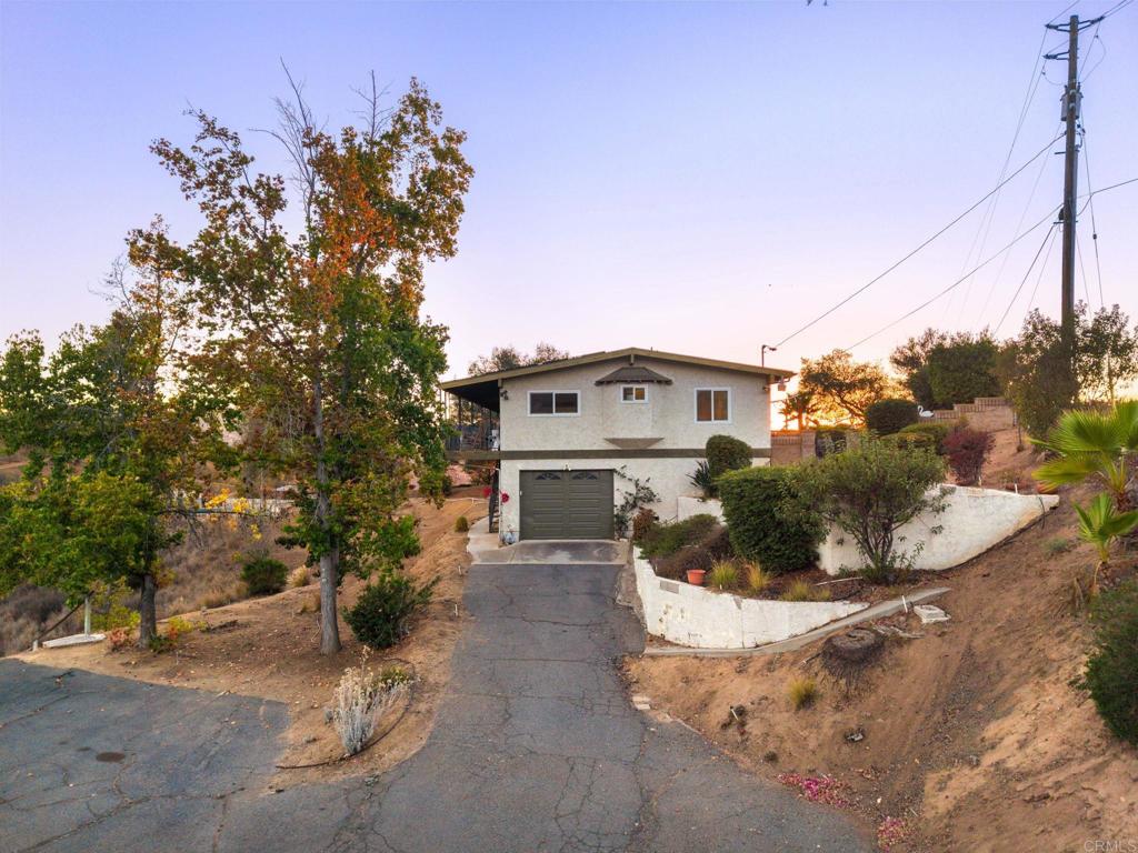 30126 Castlecrest Drive Property Photo 60