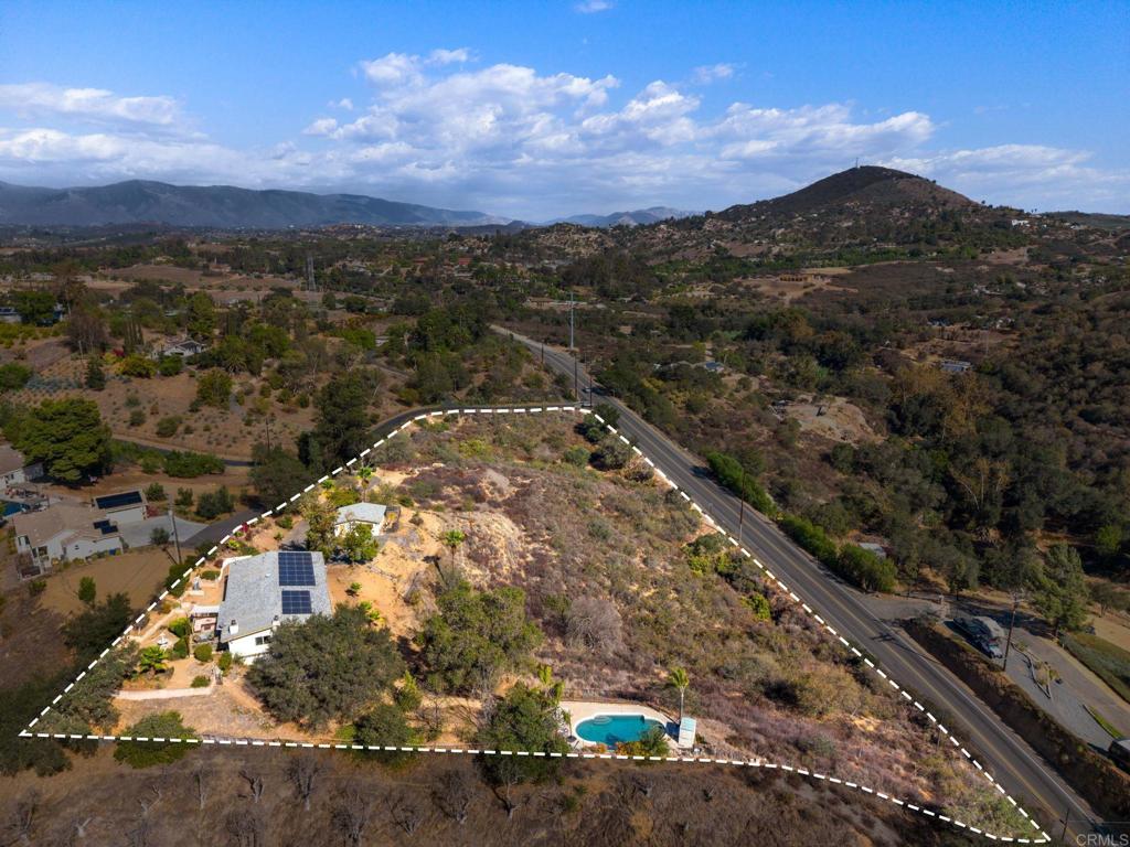 30126 Castlecrest Drive Property Photo 65