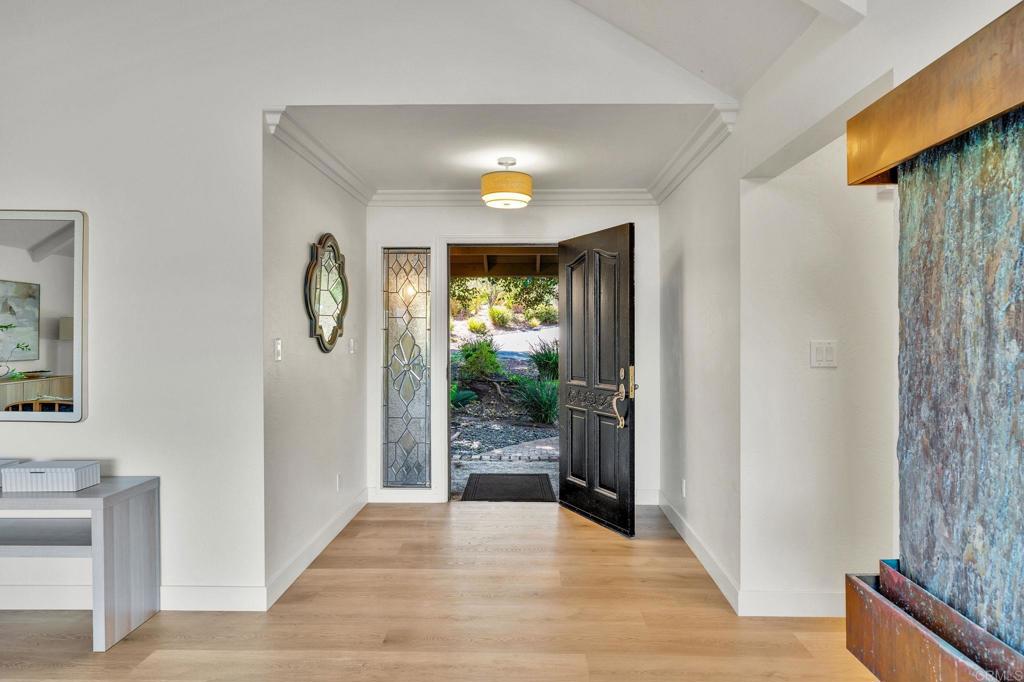 2730 Mountain View Drive Property Photo 10