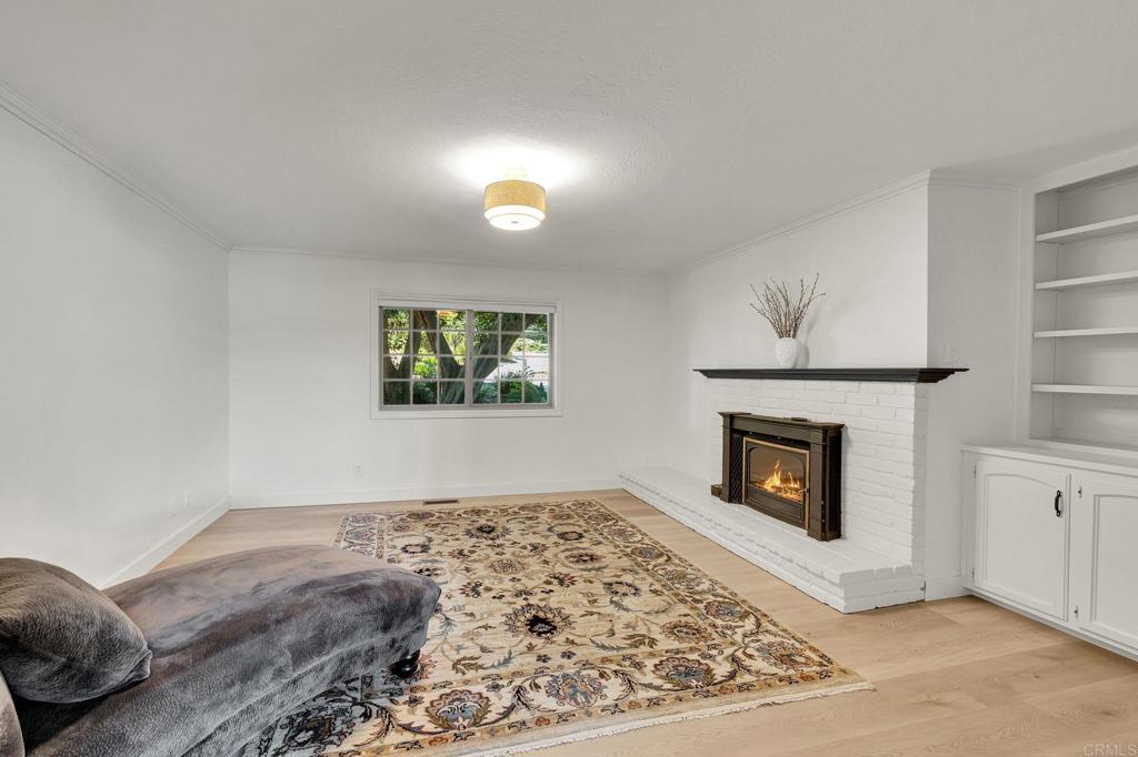 2730 Mountain View Drive Property Photo 29