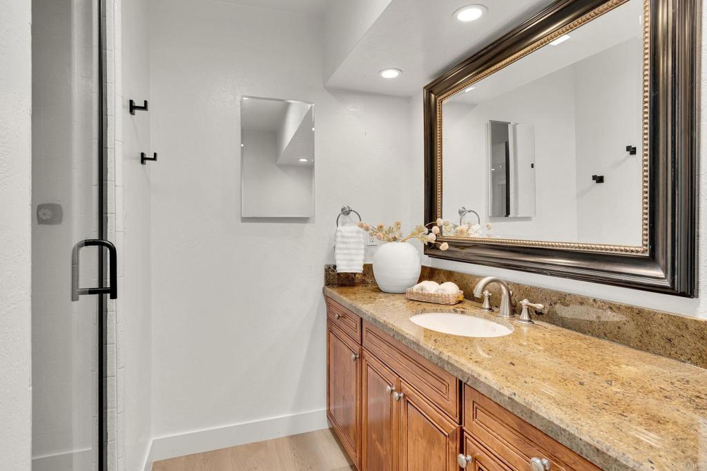 2730 Mountain View Drive Property Photo 30