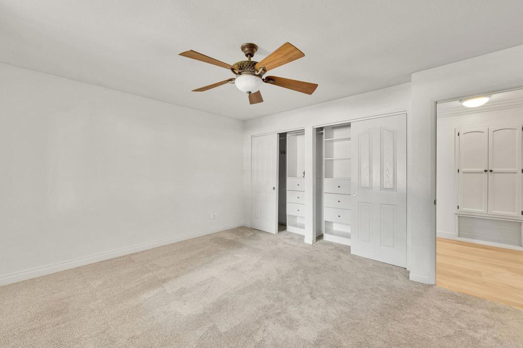 2730 Mountain View Drive Property Photo 31
