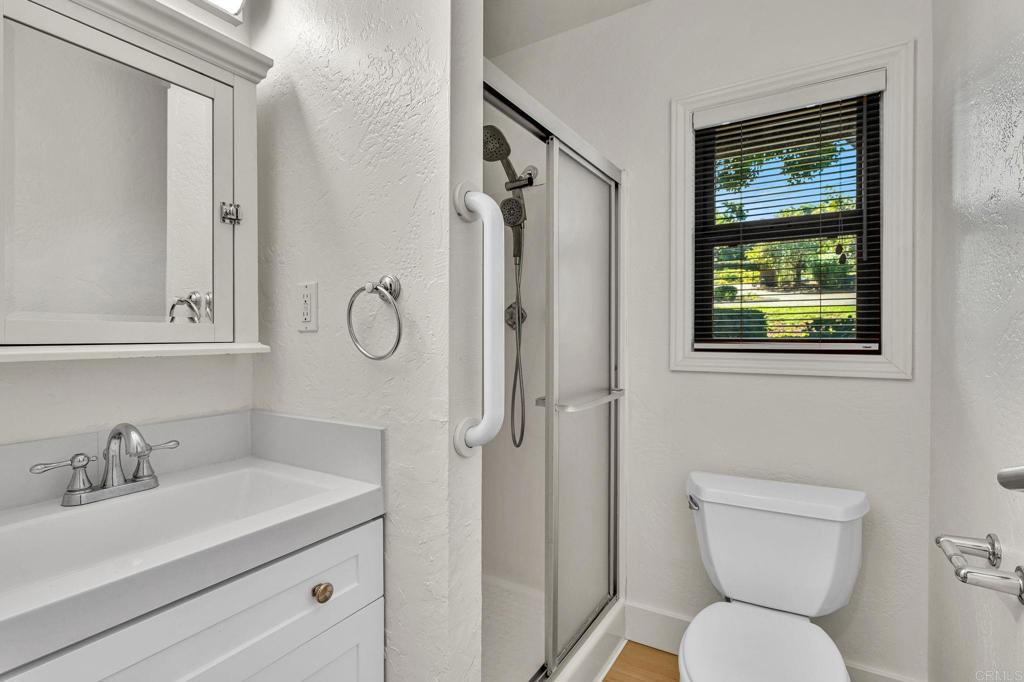 2730 Mountain View Drive Property Photo 32