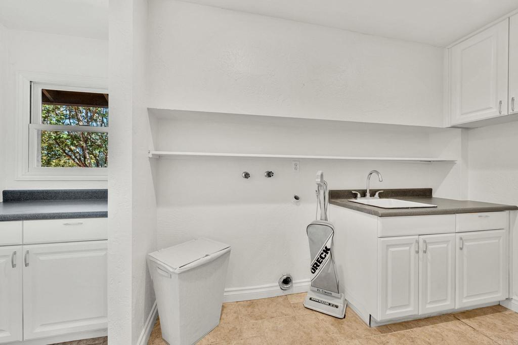 2730 Mountain View Drive Property Photo 37