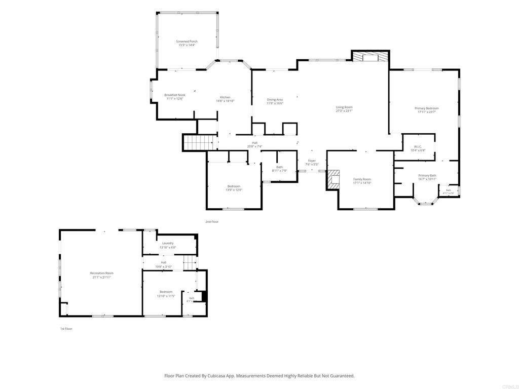 2730 Mountain View Drive Property Photo 38