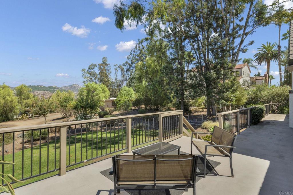 2730 Mountain View Drive Property Photo 40