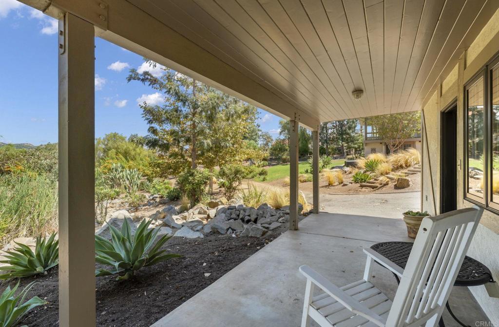 2730 Mountain View Drive Property Photo 43