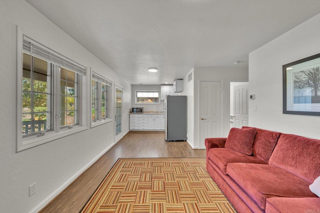 2730 Mountain View Drive Property Photo 44
