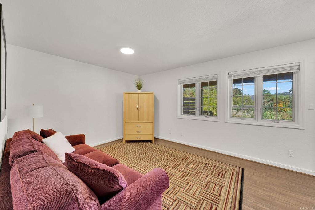 2730 Mountain View Drive Property Photo 46