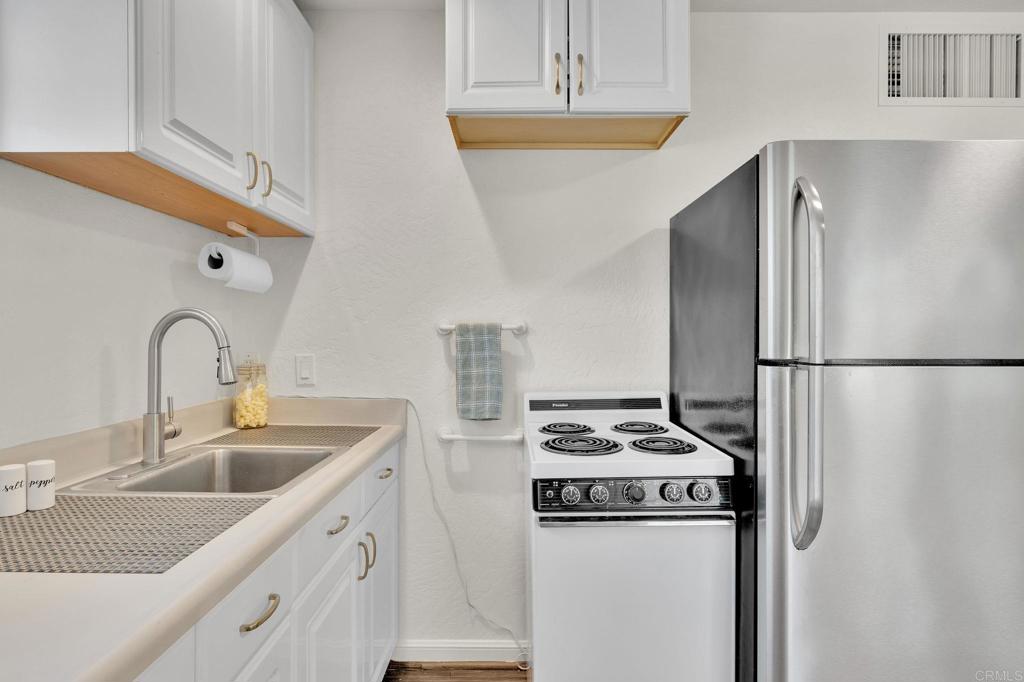 2730 Mountain View Drive Property Photo 47