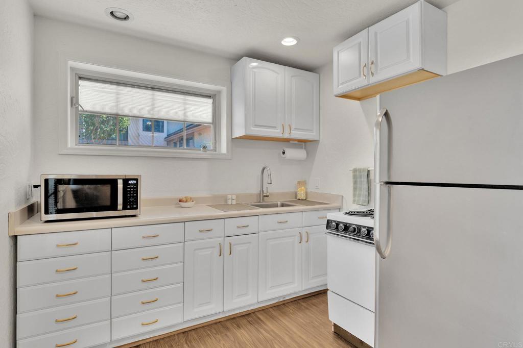 2730 Mountain View Drive Property Photo 48