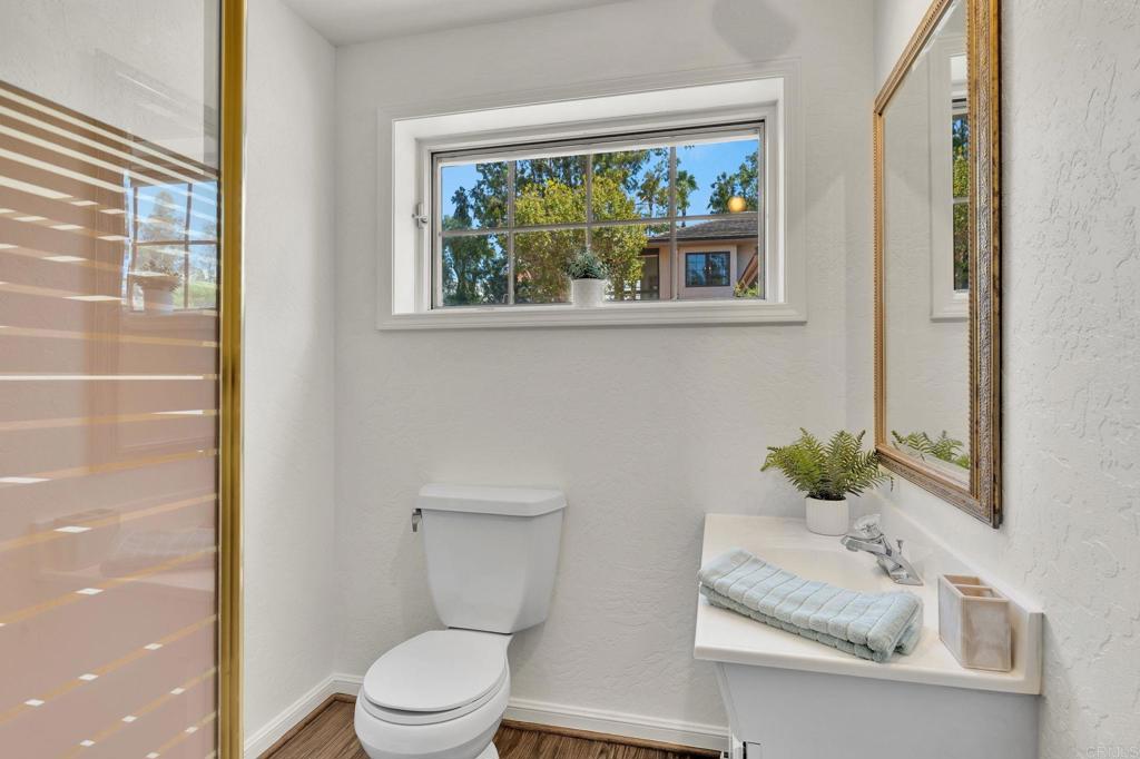 2730 Mountain View Drive Property Photo 50
