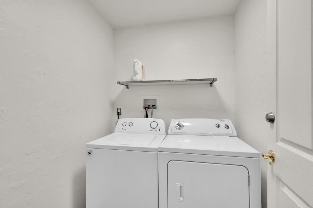 2730 Mountain View Drive Property Photo 54