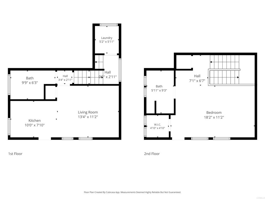 2730 Mountain View Drive Property Photo 55