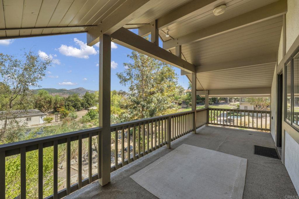 2730 Mountain View Drive Property Photo 56