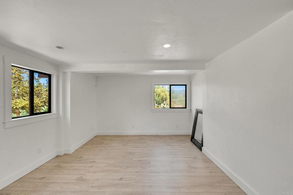 2730 Mountain View Drive Property Photo 60