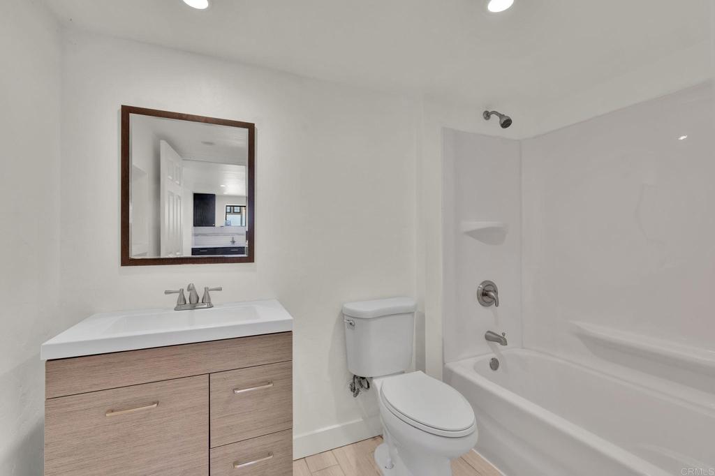 2730 Mountain View Drive Property Photo 61