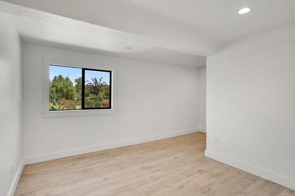 2730 Mountain View Drive Property Photo 62