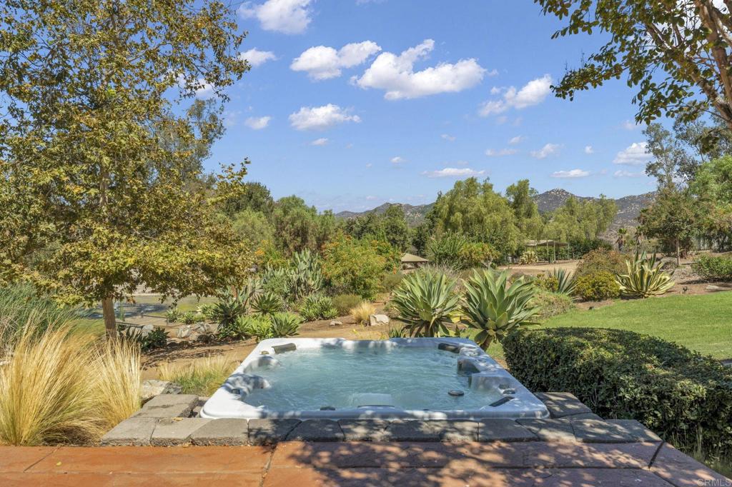 2730 Mountain View Drive Property Photo 65