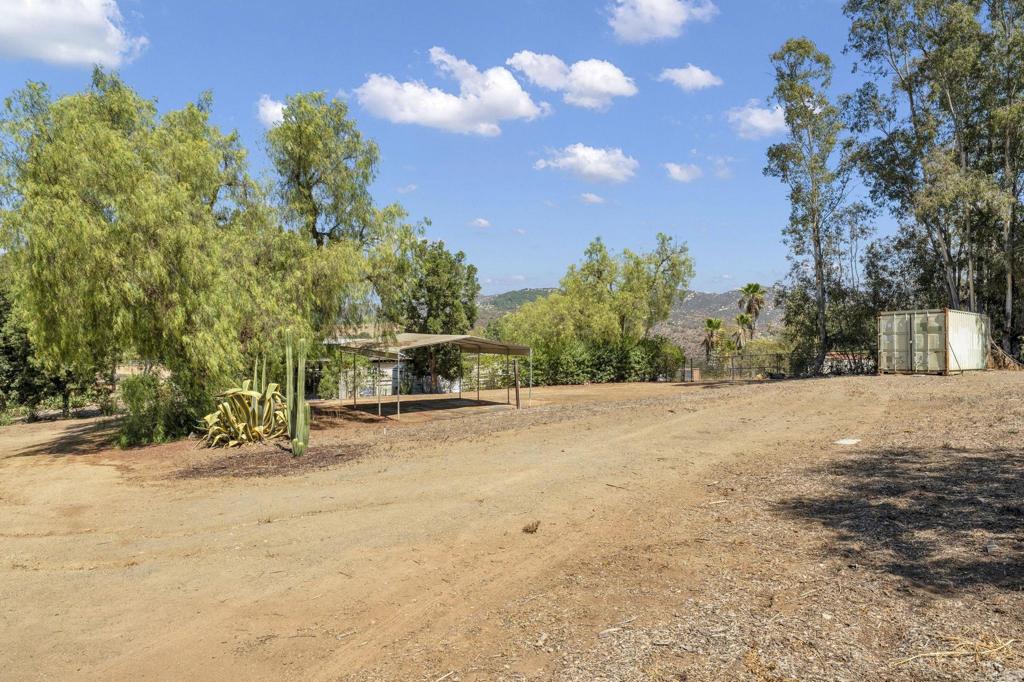 2730 Mountain View Drive Property Photo 66