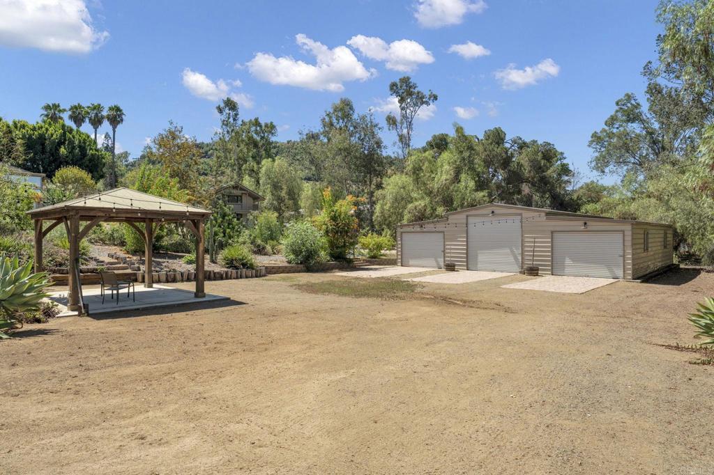 2730 Mountain View Drive Property Photo 69