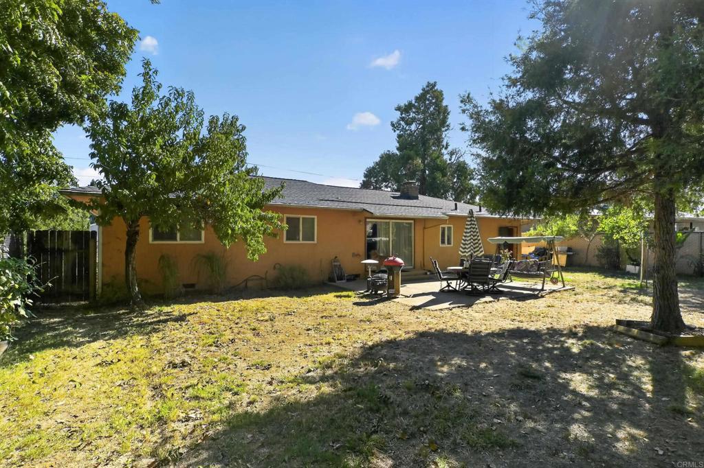 4398 E Bonnyview Road Property Photo 6