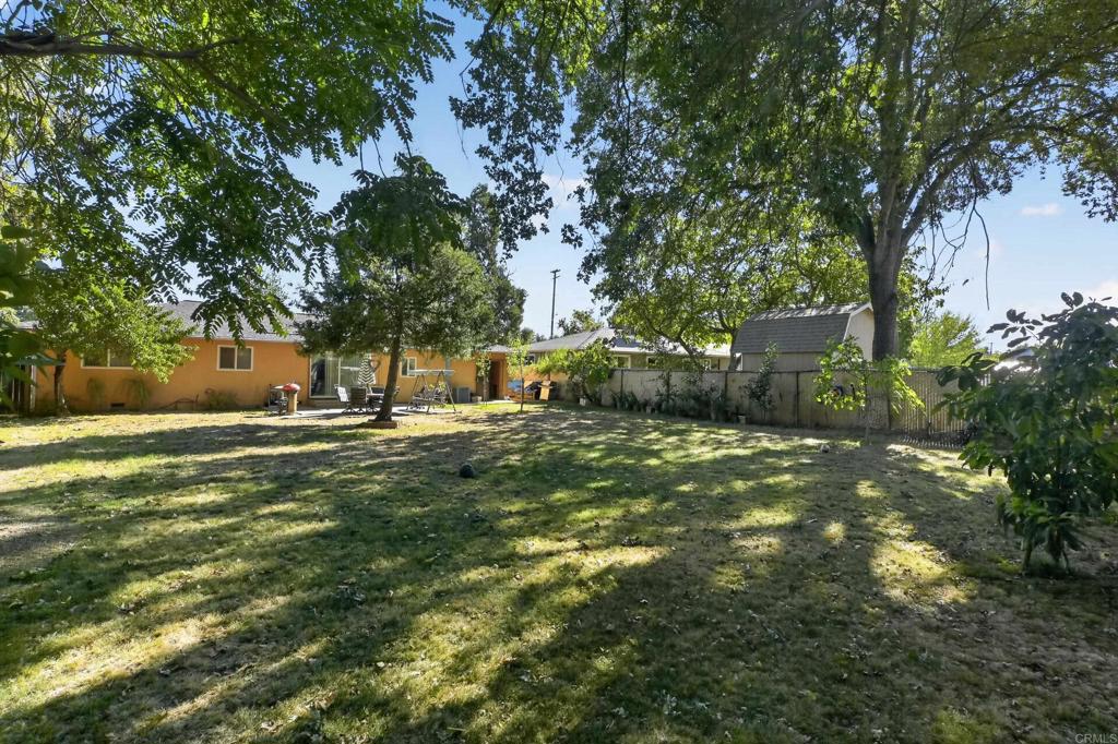 4398 E Bonnyview Road Property Photo 7