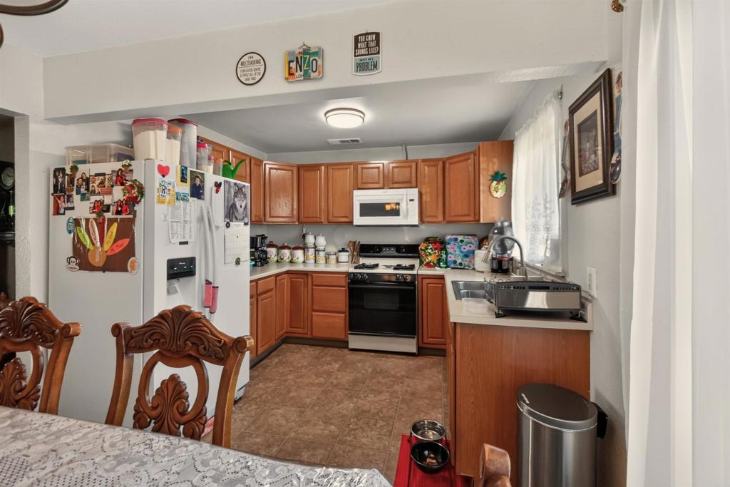 4398 E Bonnyview Road Property Photo 10