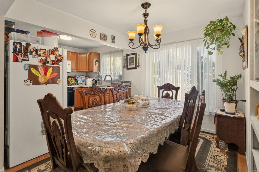 4398 E Bonnyview Road Property Photo 11