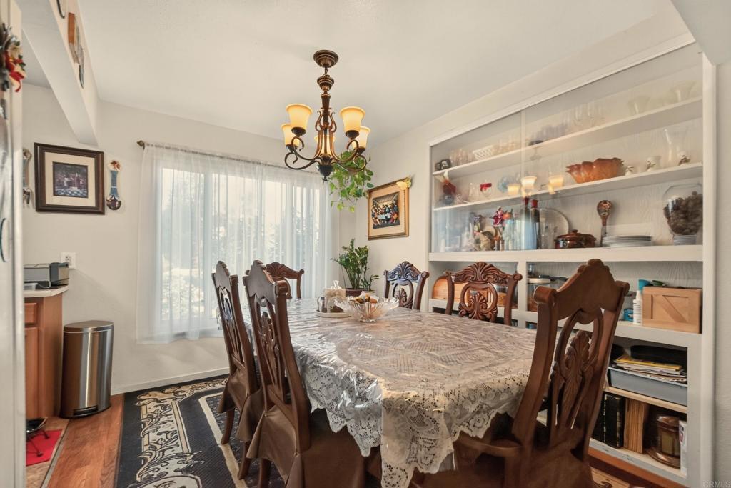 4398 E Bonnyview Road Property Photo 12