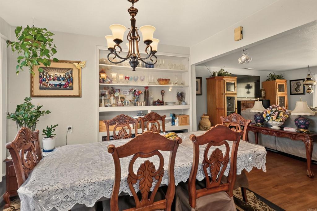 4398 E Bonnyview Road Property Photo 13