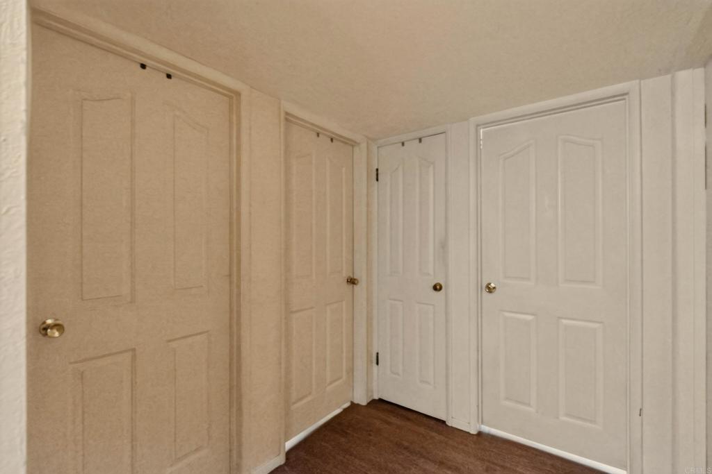 4398 E Bonnyview Road Property Photo 18