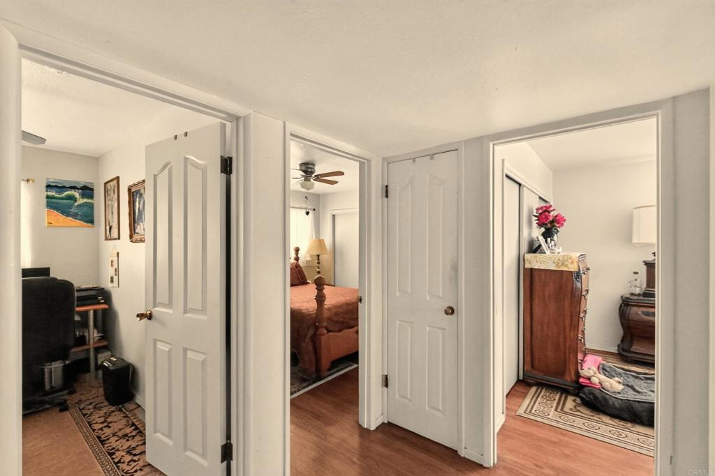 4398 E Bonnyview Road Property Photo 19