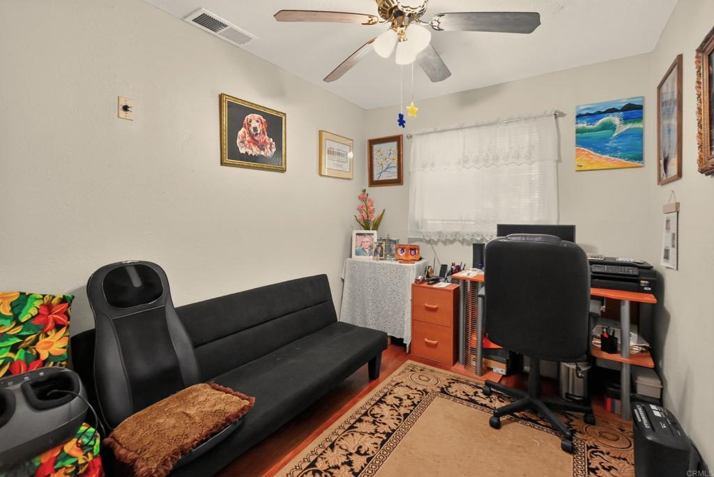 4398 E Bonnyview Road Property Photo 20