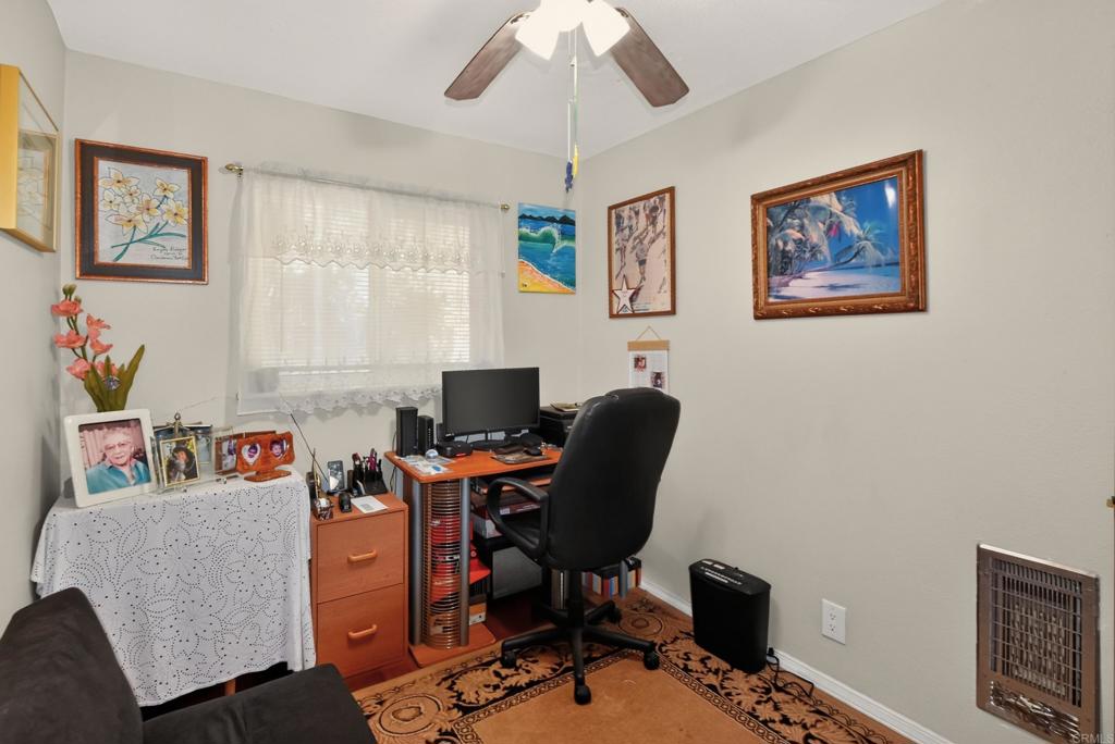 4398 E Bonnyview Road Property Photo 21