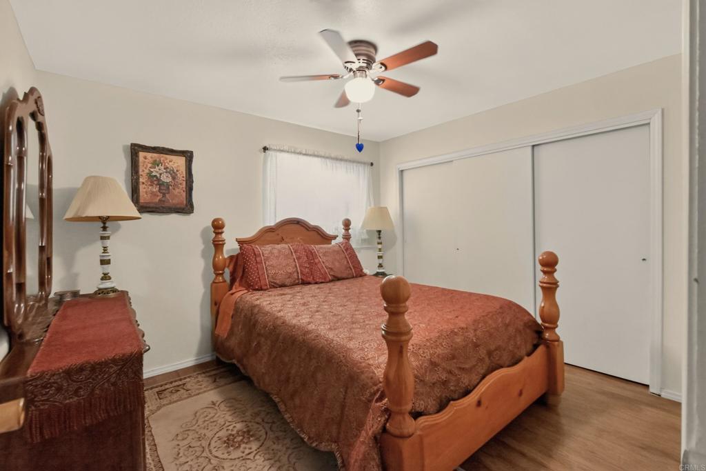 4398 E Bonnyview Road Property Photo 22