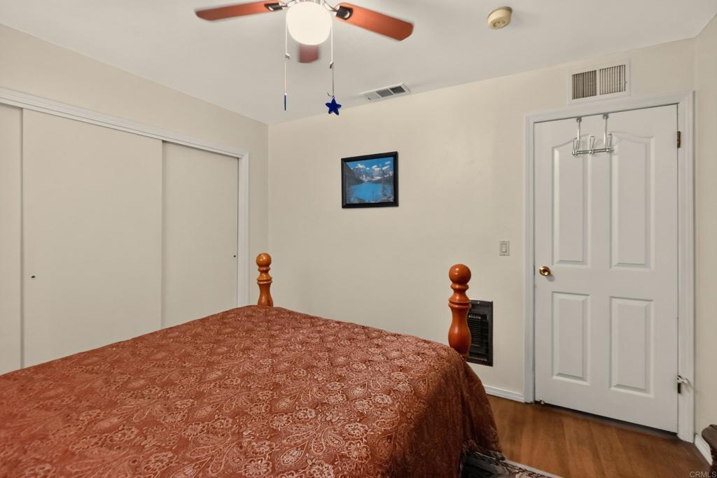 4398 E Bonnyview Road Property Photo 23