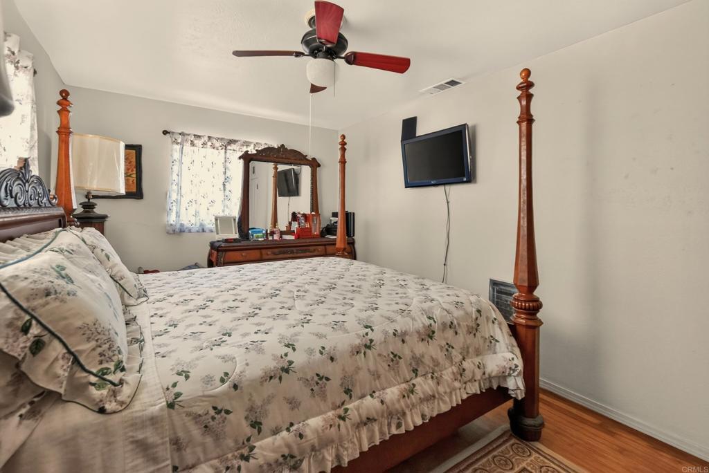 4398 E Bonnyview Road Property Photo 25