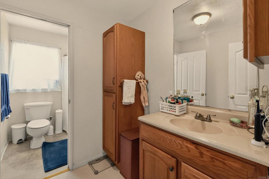 4398 E Bonnyview Road Property Photo 26