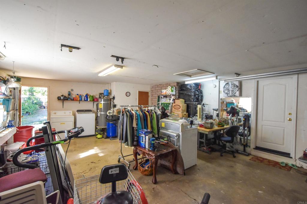 4398 E Bonnyview Road Property Photo 27