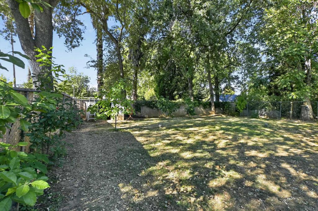 4398 E Bonnyview Road Property Photo 28