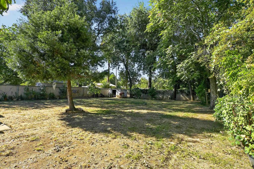 4398 E Bonnyview Road Property Photo 29