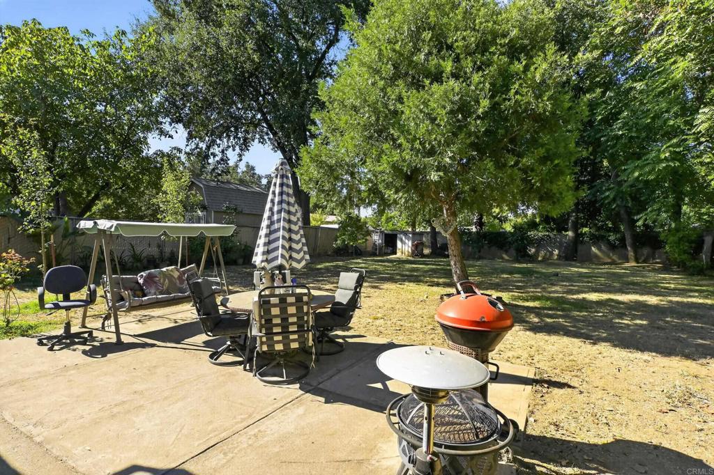 4398 E Bonnyview Road Property Photo 30
