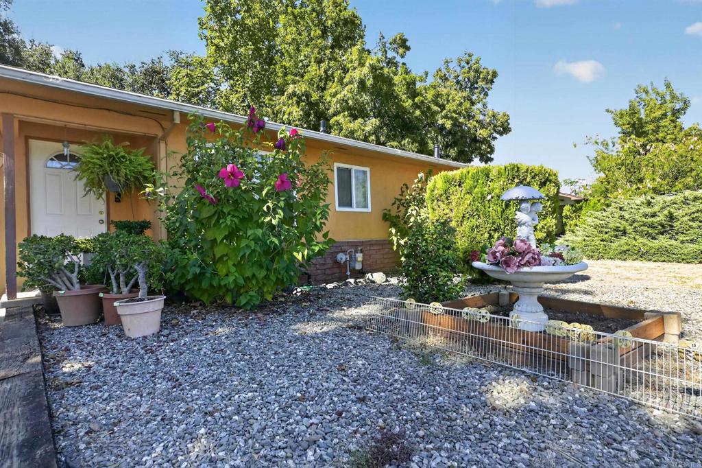 4398 E Bonnyview Road Property Photo 31