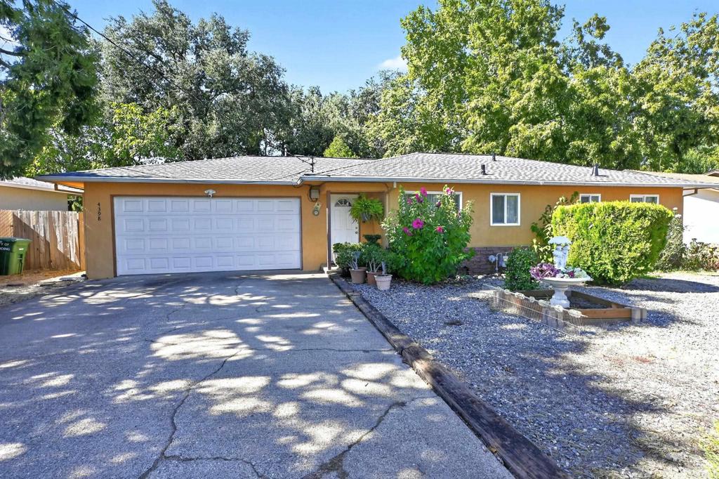 4398 E Bonnyview Road Property Photo 32